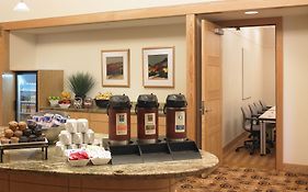 Graduate By Hilton Cincinnati