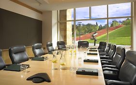 Graduate By Hilton Cincinnati